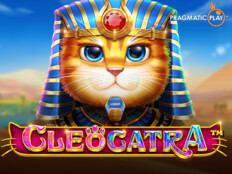 Fizzslots casino. Yenilenmeyen ehliyetler ne olacak.72